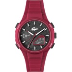 Lacoste 2011368 Часовници