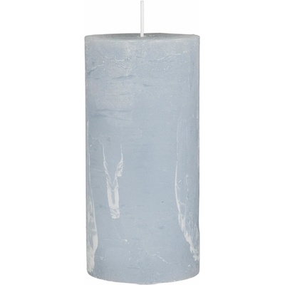 Ib Laursen Rustic Dusty Blue 14 cm