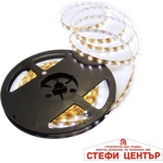 VIVALUX LENTA LED 60 SMD3528 CL /reel 5m/, 4000K (VIV004354)