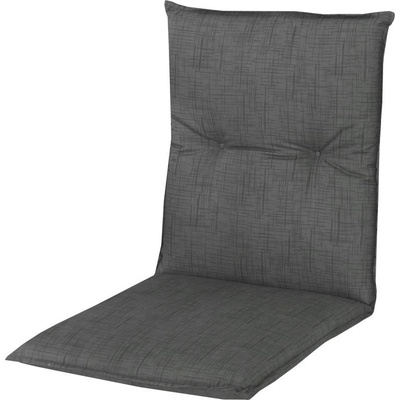 Doppler Living 6996, 100 x 48 cm 5112156996