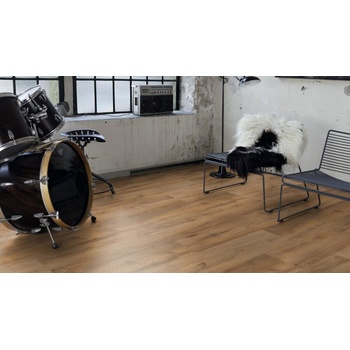 ПОДОВА НАСТИЛКА vinyl spc s325 4мм 32/ac4/4v ФУГА дъб Лорка (s325)