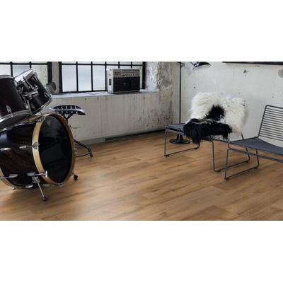 ПОДОВА НАСТИЛКА vinyl spc s325 4мм 32/ac4/4v ФУГА дъб Лорка (s325)