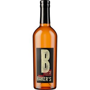 BAKER'S Бейкърс 7г