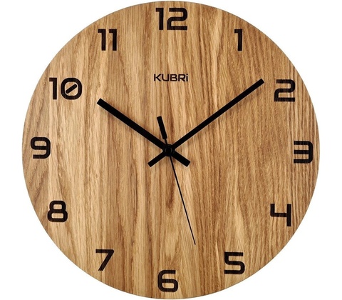 KUBRi HRC0029