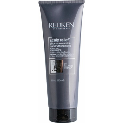 Redken Dandruff Control Shampoo 300 ml