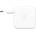 Apple USB Type-C 70W, MXN53ZM/A (MXN53ZM/A)