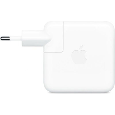 Apple USB Type-C 70W, MXN53ZM/A (MXN53ZM/A)