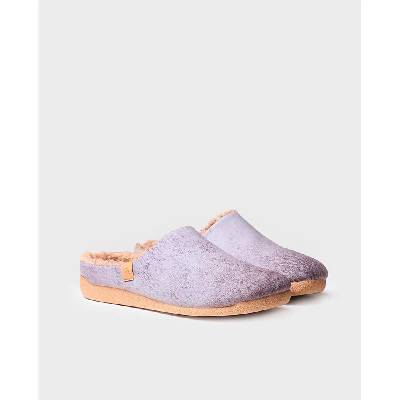 Пантофи Toni pons Noti-Jm slippers - Grey (Grey)