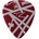 Dunlop EVHR07