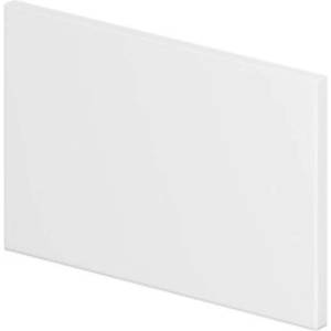 Cersanit Virgo/Intro (S401-115)