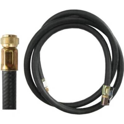 Invento Маркуч за гуми 150 см (pn3906400)