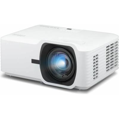 ViewSonic LSD400HD-ST