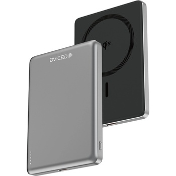 DVICED Външна батерия Dviced - DV400007 (DV400007)
