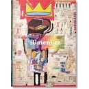 Basquiat