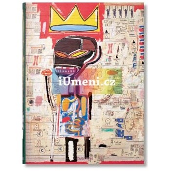 Basquiat