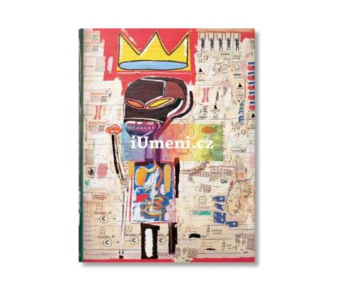 Basquiat