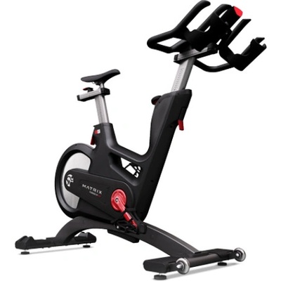 Matrix Indoor cycle CXP WIFI