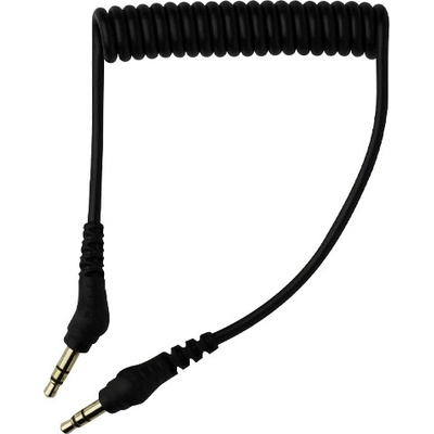 Shure AMV-3.5-3.5