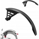 Zefal Deflector RS