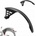 Zefal Deflector RS