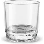 Holmegaard Prism Чаши 360 ml, 2 бр (4305010)