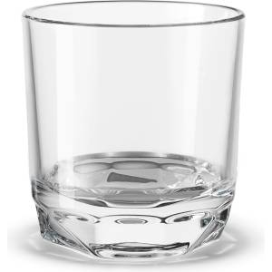 Holmegaard Prism Чаши 360 ml, 2 бр (4305010)