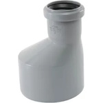 PESTAN Htpp РЕДУКТИВ ф40х32 СИВ (10201200)