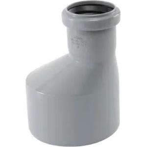 PESTAN Htpp РЕДУКТИВ ф40х32 СИВ (10201200)