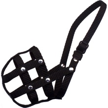 FALKO Náhubek nylon č.1