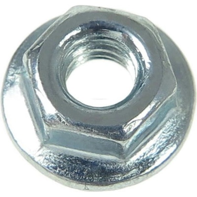 Matice AS-PL ARS9056S (BULK)