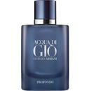 Image 1 of Giorgio Armani Acqua di Gio Profondo EDP 40 ml