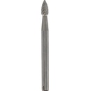 Dremel 2615991132
