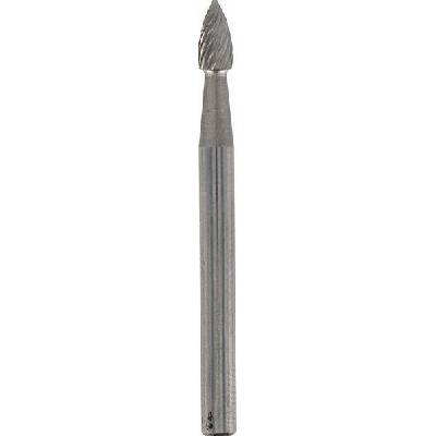 Dremel 2615991132