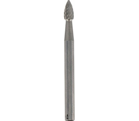 Dremel 2615991132