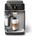 Philips EP4446/70