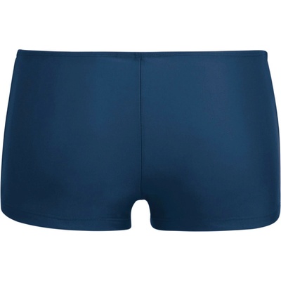 Regatta Aceana Bikini Short tmavomodrá/biela