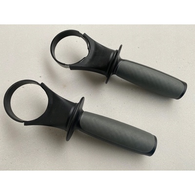 SKIL Rukojeť pro vrtací kladiva a vrtačky 58 mm