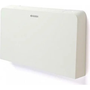 Olimpia Splendid Bi2 Air SL 1000 TR