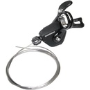 Shimano SL-RS700
