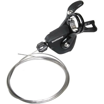 Shimano SL-RS700
