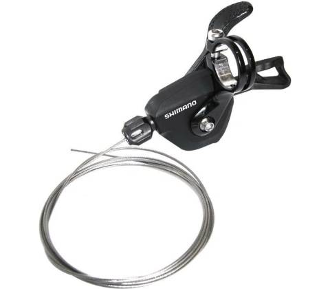 Shimano SL-RS700