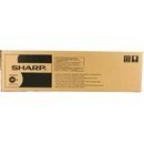 Náplne a tonery - originálne Sharp MX-61GTYA - originálny