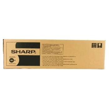 Sharp MX-61GTYA - originálny