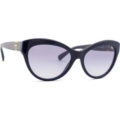 Ralph Lauren The Betty 0RL 8213 566319