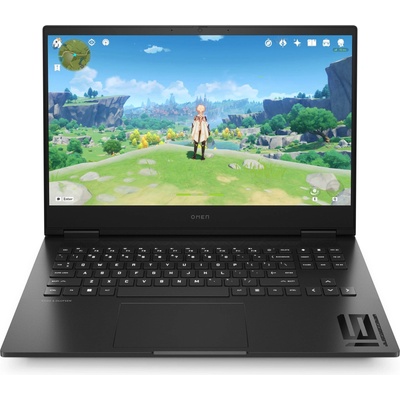 HP Omen 16-xf0900nc 944R8EA