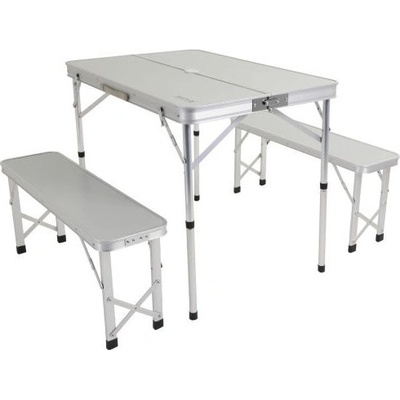 Regatta Picnic Table Misc 5059404673810