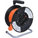 Solight PB04