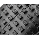 Journey Tyre P319 145/70 R6 18F 2PR