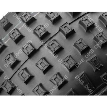Journey Tyre P319 145/70 R6 18F 2PR