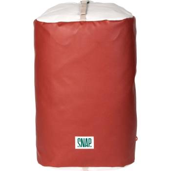 Snap Раница за катерене Snap Snapack 30 Climbing backpack - Sandstone - размер One Size (502-4918-0611)
